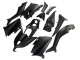Lojas Carenagens Moto Yamaha TMAX530 2012-2014 - Preto Fosco