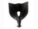 Lojas Carenagens Moto Yamaha TMAX530 2012-2014 - Preto Fosco