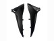 Lojas Carenagens Moto Yamaha TMAX530 2012-2014 - Preto Fosco