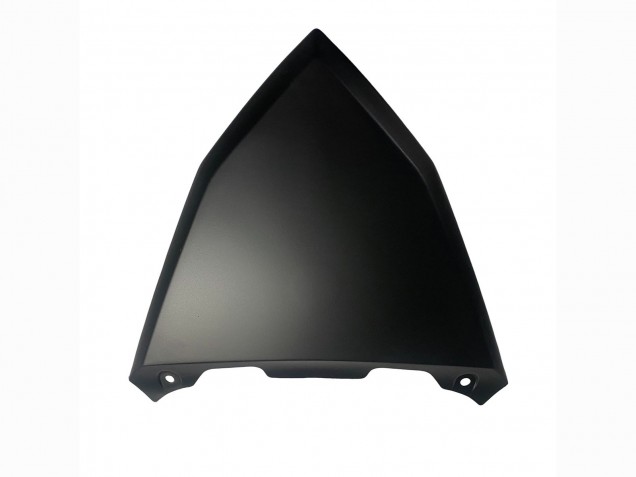 Lojas Carenagens Moto Yamaha TMAX530 2012-2014 - Preto Fosco