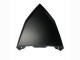 Lojas Carenagens Moto Yamaha TMAX530 2012-2014 - Preto Fosco