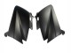 Lojas Carenagens Moto Yamaha TMAX530 2012-2014 - Preto Fosco