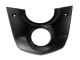 Lojas Carenagens Moto Yamaha TMAX530 2012-2014 - Preto Fosco