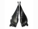 Lojas Carenagens Moto Yamaha TMAX530 2012-2014 - Preto Fosco