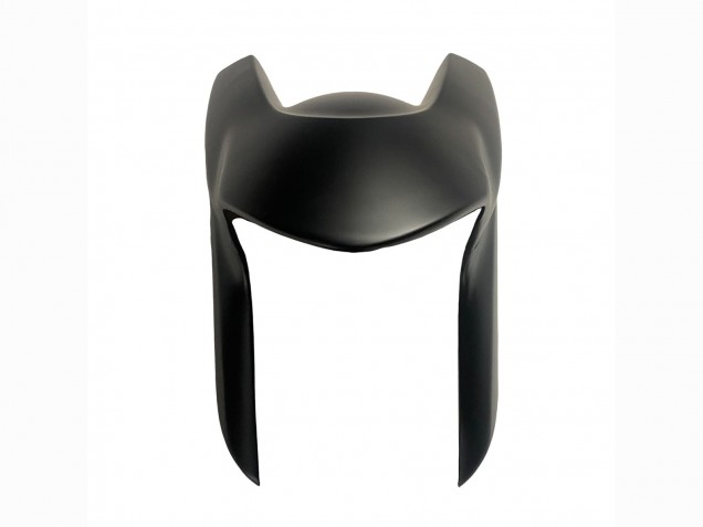 Lojas Carenagens Moto Yamaha TMAX530 2012-2014 - Preto Fosco