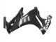 Lojas Carenagens Moto Suzuki GSX250R 2017-2020 - Preto Fosco