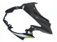 Lojas Carenagens Moto Suzuki GSX-S 750 2017-2022 - Branco Amarelo