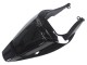 Lojas Carenagem Moto Suzuki SV650 2003-2013 - Preto Brilhante
