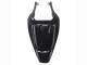 Lojas Carenagem Moto Suzuki SV650 2003-2013 - Preto Brilhante