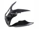 Lojas Carenagem Moto Suzuki SV650 2003-2013 - Preto Brilhante