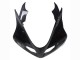 Lojas Carenagem Moto Suzuki SV650 2003-2013 - Preto Brilhante
