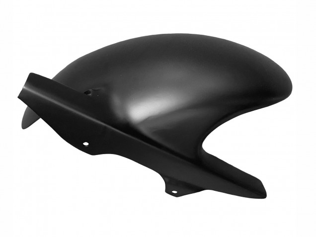 Lojas Carenagens Moto Suzuki SV650 2003-2013 - Branco Vermelho Azul Martini