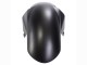Lojas Carenagens Moto Suzuki SV650 2003-2013 - Preto Fosco