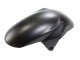 Lojas Carenagens Moto Suzuki SV650 2003-2013 - Preto Fosco
