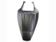 Lojas Carenagens Moto Suzuki SV650 2003-2013 - Preto Fosco