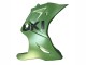Lojas Carenagens Moto Suzuki SV650 2003-2013 - Verde Fosco