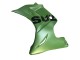 Lojas Carenagens Moto Suzuki SV650 2003-2013 - Verde Fosco