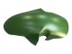 Lojas Carenagens Moto Suzuki SV650 2003-2013 - Verde Fosco