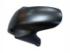 Lojas Carenagens Moto Aprilia RSV1000 2003-2006 - Preto Vermelho