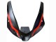Lojas Carenagens Moto Aprilia RSV1000 2003-2006 - Preto Vermelho