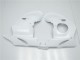 Lojas Carenagens Moto Suzuki GSXR 1300 Hayabusa 2008-2020 - Branco