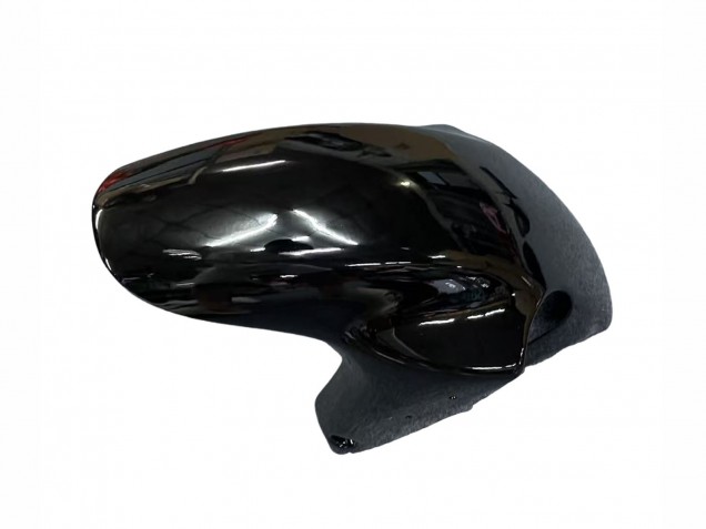 Lojas Carenagens Moto Aprilia RSV1000 2003-2006 - Branco Vermelho Preto Amarelo 58