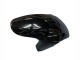 Lojas Carenagens Moto Aprilia RSV1000 2003-2006 - Branco Vermelho Preto Amarelo 58