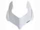 Lojas Carenagens Moto Ducati Panigale V2 2020-2024 - Branco Vermelho Preto Fosco