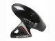Lojas Carenagens Moto Ducati Panigale V2 2020-2024 - Vermelho Preto Brilhante Monstro Corse