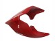 Lojas Carenagens Moto Ducati Panigale V2 2020-2024 - Vermelho Preto Brilhante Monstro Corse