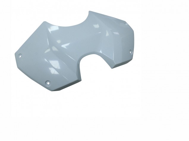 Lojas Carenagens Moto Ducati Panigale V4 V4S 2020-2021 - Sem Pintura