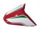 Lojas Carenagens Moto Ducati Supersport 939/939S 2017-2022 - Branco Vermelho Preto Verde