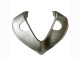 Lojas Carenagens Moto Ducati 2021-2024 Ducati Supersport 950/950S 2021-2024 - Cinzento