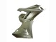 Lojas Carenagens Moto Ducati 2021-2024 Ducati Supersport 950/950S 2021-2024 - Cinzento