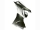 Lojas Carenagens Moto Ducati 2021-2024 Ducati Supersport 950/950S 2021-2024 - Cinzento