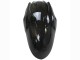 Lojas Carenagens Moto BMW K1200S 2005-2010 - Preto Brilhante Preto Fosco Azul Linha