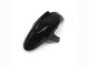 Lojas Carenagens Moto BMW K1200S 2005-2010 - Preto Brilhante Preto Fosco