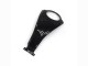 Lojas Carenagens Moto BMW K1200S 2005-2010 - Preto Brilhante Preto Fosco
