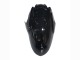 Lojas Carenagens Moto BMW K1200S 2005-2010 - Azul Preto Brilhante