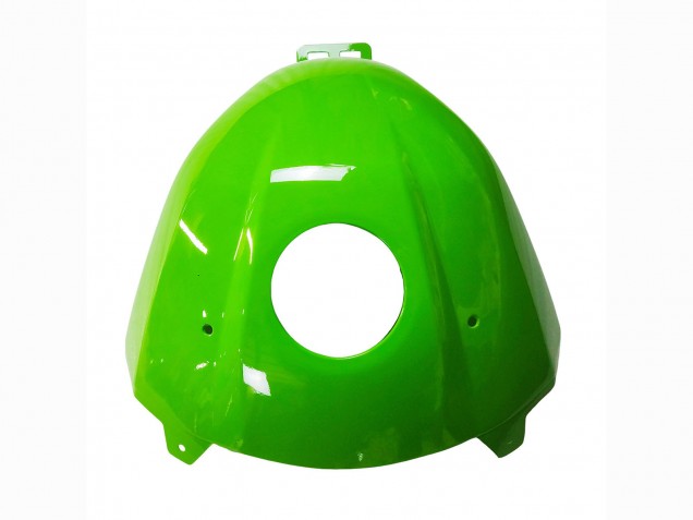 Lojas Carenagens Moto BMW S1000RR 2023-2024 - Rosa Verde Preto