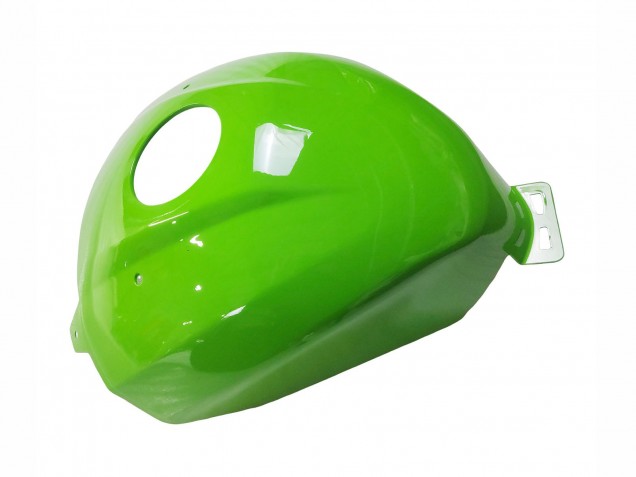 Lojas Carenagens Moto BMW S1000RR 2023-2024 - Rosa Verde Preto