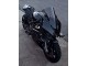 Lojas Carenagem Moto BMW S1000RR 2023-2024 - Preto Brilhante