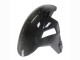 Lojas Carenagens Moto BMW S1000RR 2023-2024 - Prata Preto Fosco Verde Limão