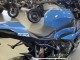 Lojas Carenagens Moto BMW S1000RR 2023-2024 - Azul Preto