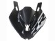 Lojas Carenagens Moto BMW S1000RR 2023-2024 - Preto Azul Vermelho