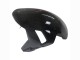 Lojas Carenagens Moto BMW S1000RR 2023-2024 - Preto Azul Vermelho