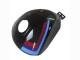 Lojas Carenagens Moto BMW S1000RR 2023-2024 - Preto Azul Vermelho