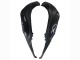 Lojas Carenagens Moto BMW S1000RR 2023-2024 - Preto Azul Vermelho