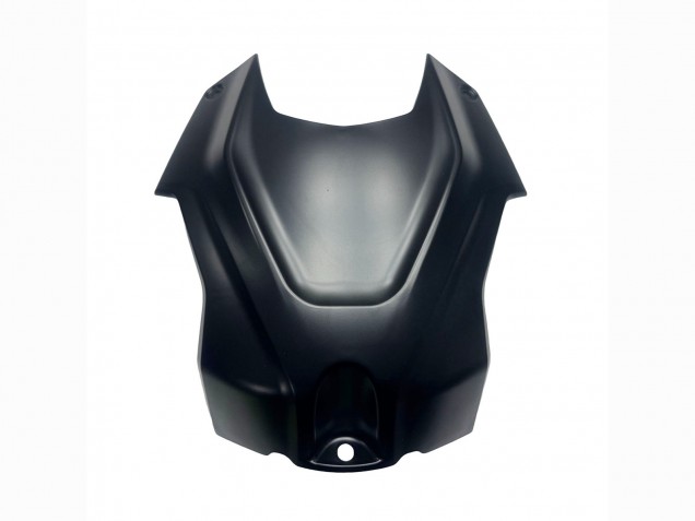 Lojas Carenagens Moto BMW S1000RR 2023-2024 - Amarelo Preto