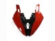 Lojas Kits Carenagem Moto BMW S1000RR 2019-2022 - Preto Vermelho